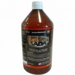 Ratisada liquido Veneno para ratas